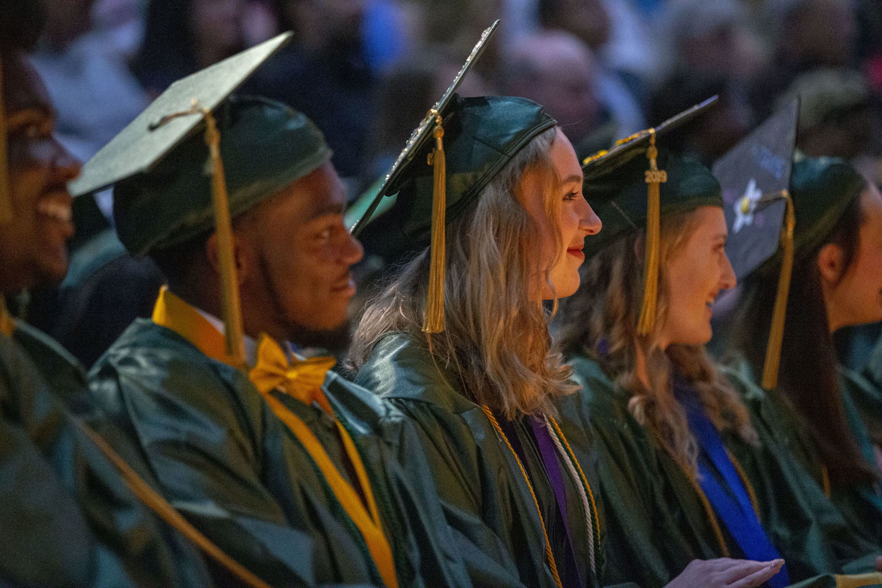 Graduation
